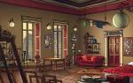 Broken Sword " El Secreto de los Templarios"