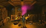 Jekyll & Hyde - The Secret of London Undergrounds