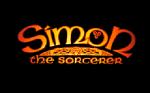 Simon the Sorcerer