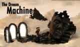 The Dream Machine