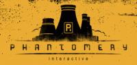 Phantomery Interactive