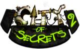 City of Secrets 2