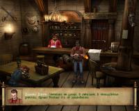 Haz click en la imagen para agrandarla Diamon Jones: Eye of the Dragon