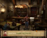 Haz click en la imagen para agrandarla Diamon Jones: Eye of the Dragon