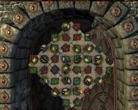 Haz click en la imagen para agrandarla Diamon Jones: Eye of the Dragon