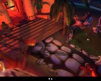 Haz click en la imagen para agrandarla Ankh 3: La batalla de los Dioses