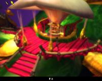 Haz click en la imagen para agrandarla Ankh 3: La batalla de los Dioses