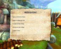 Haz click en la imagen para agrandarla La lista de tareas siempre es un buen recurso