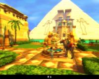 Haz click en la imagen para agrandarla Llegar a la partida costará más de lo previsto