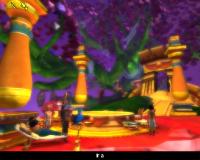 Haz click en la imagen para agrandarla Ankh 3: La batalla de los Dioses