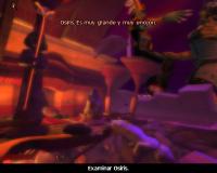 Haz click en la imagen para agrandarla Ankh 3: La batalla de los Dioses