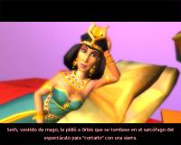 Haz click en la imagen para agrandarla Uno de tantos fallos de traducción