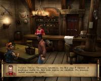 Haz click en la imagen para agrandarla Diamon Jones: Eye of the Dragon