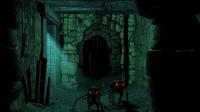 Haz click en la imagen para agrandarla Last Half of Darkness: Tomb of Zojir