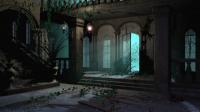 Haz click en la imagen para agrandarla Last Half of Darkness: Tomb of Zojir