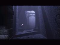 Haz click en la imagen para agrandarla Last Half of Darkness: Beyond the Spirit's Eye