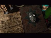 Haz click en la imagen para agrandarla Last Half of Darkness: Beyond the Spirit's Eye