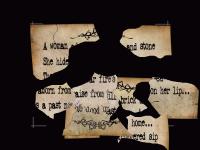 Haz click en la imagen para agrandarla Last Half of Darkness: Beyond the Spirit's Eye