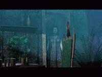 Haz click en la imagen para agrandarla Last Half of Darkness: Beyond the Spirit's Eye