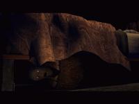 Haz click en la imagen para agrandarla Last Half of Darkness: Beyond the Spirit's Eye