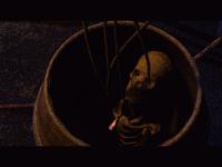 Haz click en la imagen para agrandarla Last Half of Darkness: Beyond the Spirit's Eye