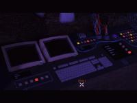 Haz click en la imagen para agrandarla Last Half of Darkness: Beyond the Spirit's Eye