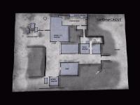 Haz click en la imagen para agrandarla Last Half of Darkness: Beyond the Spirit's Eye