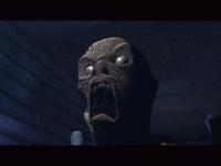 Haz click en la imagen para agrandarla Last Half of Darkness: Beyond the Spirit's Eye