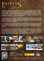 Haz click en la imagen para agrandarla Trasera