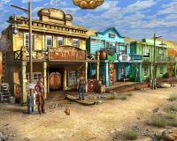 Haz click en la imagen para agrandarla The Bad, The Ugly, and the Sober