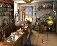 Haz click en la imagen para agrandarla The Bad, The Ugly, and the Sober