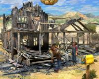 Haz click en la imagen para agrandarla The Bad, The Ugly, and the Sober