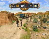 Haz click en la imagen para agrandarla The Bad, The Ugly, and the Sober