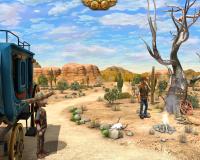 Haz click en la imagen para agrandarla The Bad, The Ugly, and the Sober