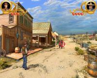 Haz click en la imagen para agrandarla The Bad, The Ugly, and the Sober