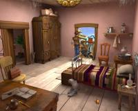 Haz click en la imagen para agrandarla The Bad, The Ugly, and the Sober