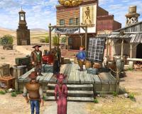 Haz click en la imagen para agrandarla The Bad, The Ugly, and the Sober