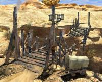 Haz click en la imagen para agrandarla The Bad, The Ugly, and the Sober