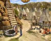 Haz click en la imagen para agrandarla The Bad, The Ugly, and the Sober