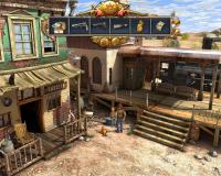 Haz click en la imagen para agrandarla The Bad, The Ugly, and the Sober