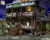 Haz click en la imagen para agrandarla The Bad, The Ugly, and the Sober