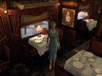 Haz click en la imagen para agrandarla Agatha Christie: Asesinato en el Orient Express