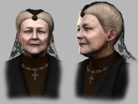 Haz click en la imagen para agrandarla Agatha Christie: Asesinato en el Orient Express