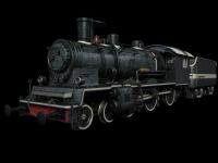 Haz click en la imagen para agrandarla Agatha Christie: Asesinato en el Orient Express