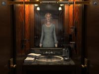 Haz click en la imagen para agrandarla Agatha Christie: Asesinato en el Orient Express