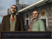 Haz click en la imagen para agrandarla ¿¿Y a mí qué me contáis?? ¡¡Apartaos, leñe!!