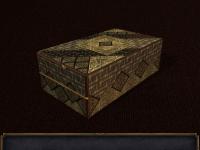 Haz click en la imagen para agrandarla Agatha Christie: Asesinato en el Orient Express