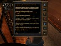 Haz click en la imagen para agrandarla Agatha Christie: Asesinato en el Orient Express