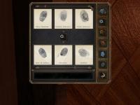 Haz click en la imagen para agrandarla Agatha Christie: Asesinato en el Orient Express