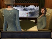 Haz click en la imagen para agrandarla Agatha Christie: Asesinato en el Orient Express